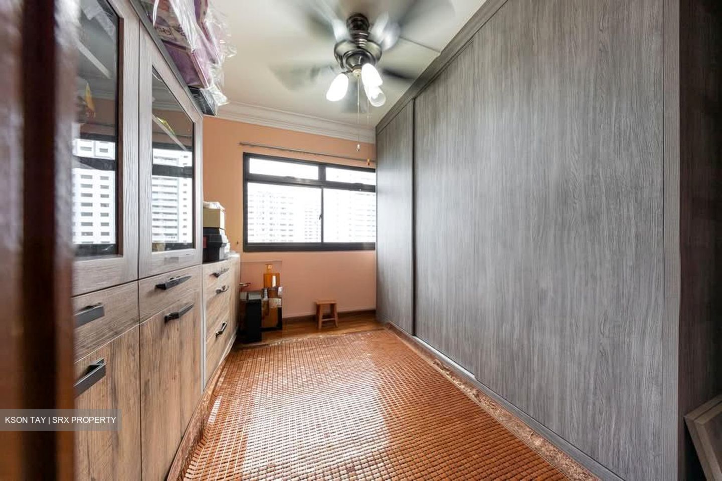 Blk 663 Choa Chu Kang Crescent (Choa Chu Kang), HDB Executive #541857121
